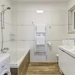 Viras Luxury