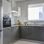 Viras Luxury * Premantura