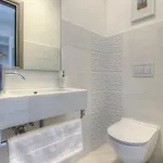 Apartman Viras Luxury