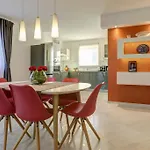 Viras Luxury Premantura