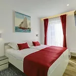 Viras Luxury Premantura