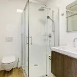 Viras Luxury * Premantura