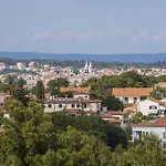 Viras Luxury Διαμέρισμα
