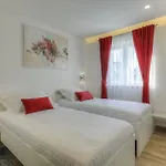 Viras Luxury Διαμέρισμα *