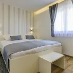 Viras Luxury Premantura