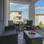 Διαμέρισμα Viras Luxury