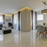 Viras Luxury *