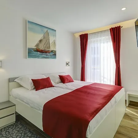 Viras Luxury Premantura