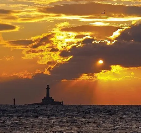 Viras Luxury * Premantura