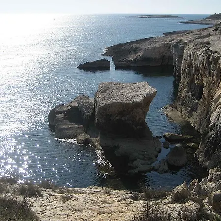 Appartement Viras Luxury