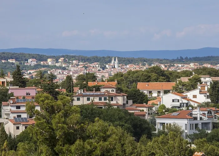 Viras Luxury Apartment