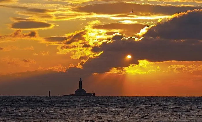 Viras Luxury * Premantura