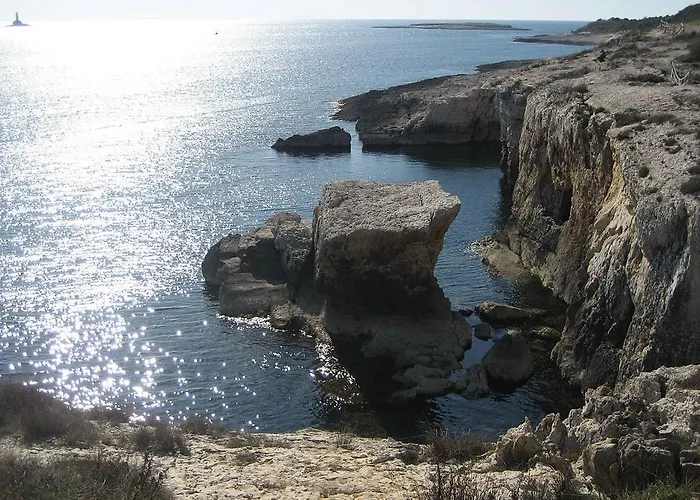 Apartman Viras Luxury