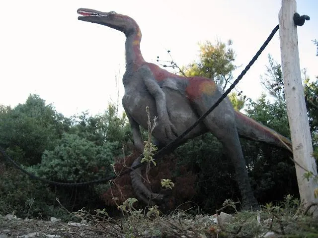 Viras Luxury Appartement Premantura