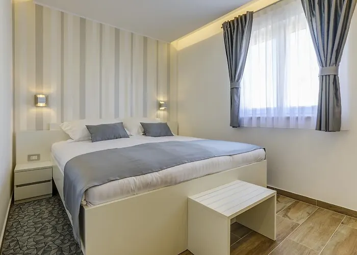 Viras Luxury Premantura