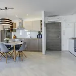 Viras Luxury * 普莱曼图拉