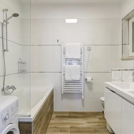Viras Luxury