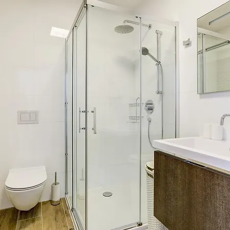 Viras Luxury * Premantura