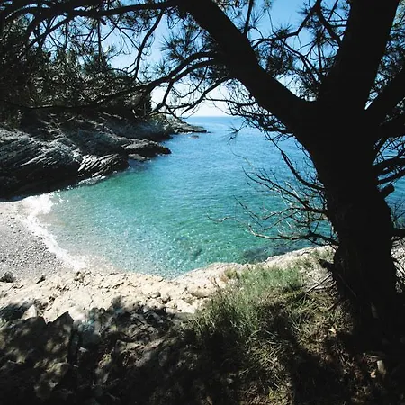 Apartment Viras Luxury