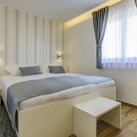 Viras Luxury Premantura