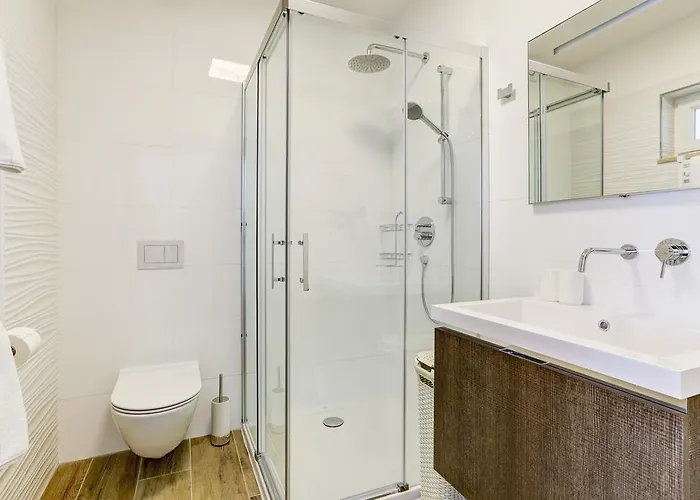 Viras Luxury * Premantura